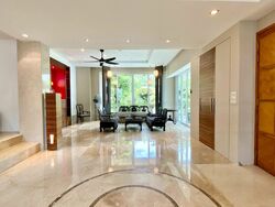 Poh Huat Crescent (D19), Detached #426424701